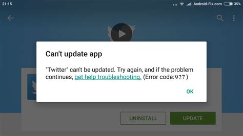 Image result for Google Play Error Solutions