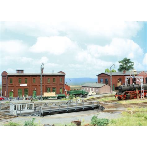 Image result for Trix 66846 Ho Reversing Loop Module