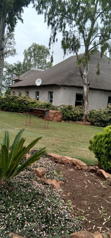 FUN TOWN (Bahadurgarh, Haryana) - Specialty Resort Reviews & Photos ...