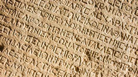 Image result for Earliest Human Language