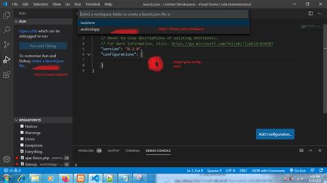 Image result for Visual Studio Code Debugging