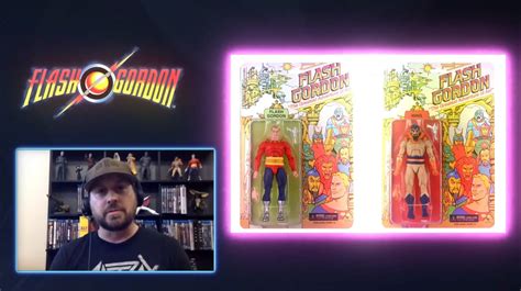 Image result for Comic-Con 2021 Full Panel