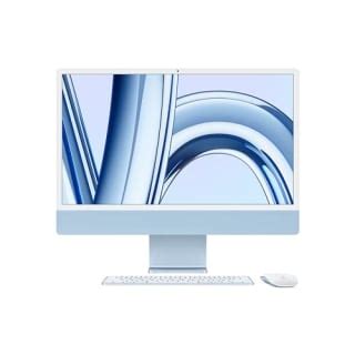 5 Best Desktop Computers 的图像结果
