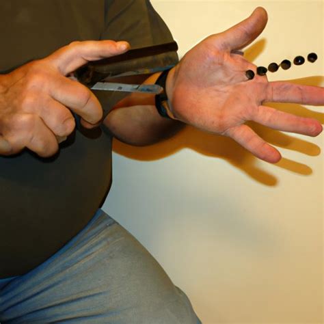 Image result for How Does a Revolver Work