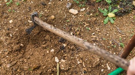 Fence Post Digger Tool 的图像结果