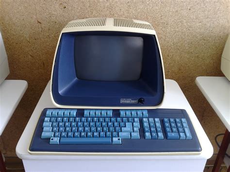 Computer Machine Pic 的图像结果
