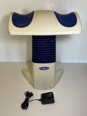 Image result for Back 2 Life Machine