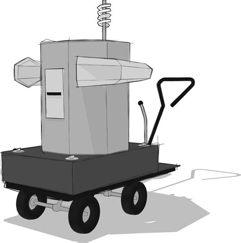 Image result for Future Machine Technology