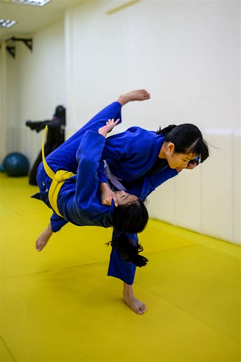 Dojo Kids 的图像结果