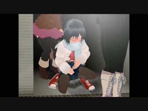 omoani失禁(在哪里看omoani动画)