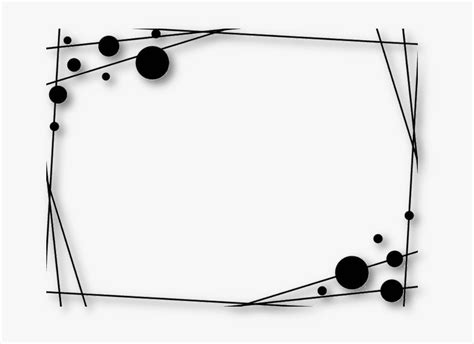 PPT Background Clip Art 的图像结果