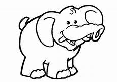 ausmalbilder elefant ausdrucken ausmalbilder elefanten 12 ausmalbilder tiere ausmalbilder elefant ausdrucken ausmalbilder elefanten 12 ausmalbilder tiere
