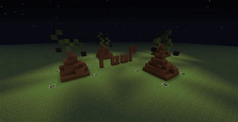 Minecraft Player Poop 的图像结果