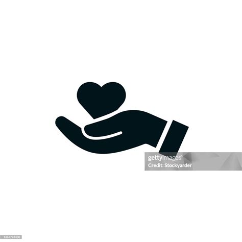 Respect Symbol