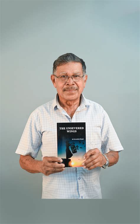 Gallery | Crown Publishing