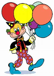 clipart gratis clipart clown clipart gratuit dinosoria clipart gratis clipart clown clipart gratuit dinosoria