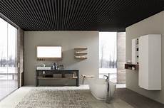 centro arredo bagno arredo bagno baxar centro dell arredamento di savona centro arredo bagno arredo bagno baxar centro dell arredamento di savona