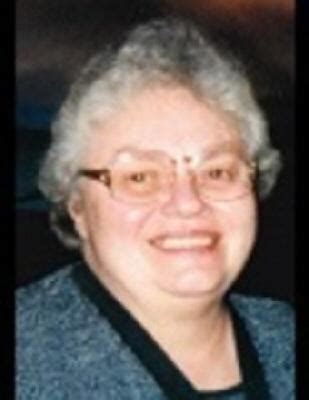 Gladys M. Fitzpatrick Obituary - 2022 - Keefe Funeral Homes