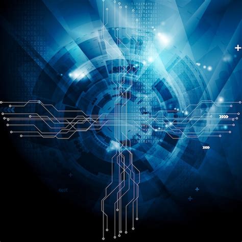 Image result for Vaness Blue Computer Tech