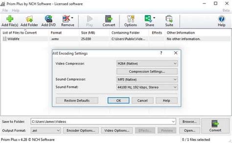 Rezultat imagine pentru NCH Software Registration Code
