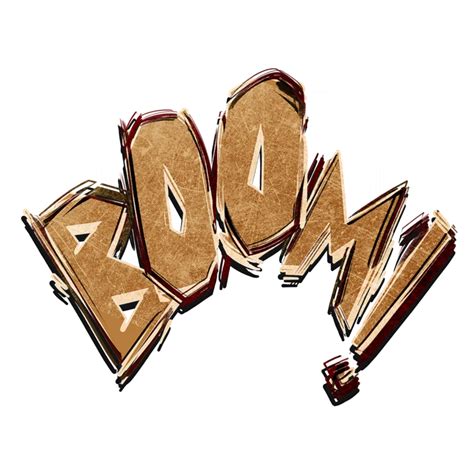 File:Sticker Comic FX Paper Text 01.webp - bg3.wiki