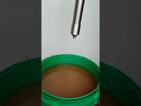 Pharmacy Instruments - Thumb Liquid Sampler Composite Manufacturer from ...