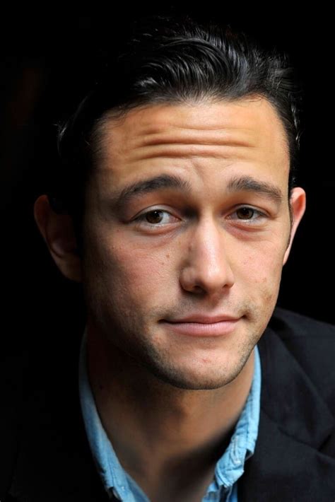 Watch Joseph Gordon-Levitt Movies Online | Xstream Play