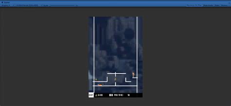 Image result for Jump Code Unity