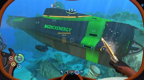 How to Make Cyclops Depth Module MK1 的图像结果