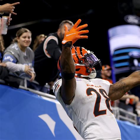 Everything You Need to Know About Watching NFL Games on Reddit: Find ...