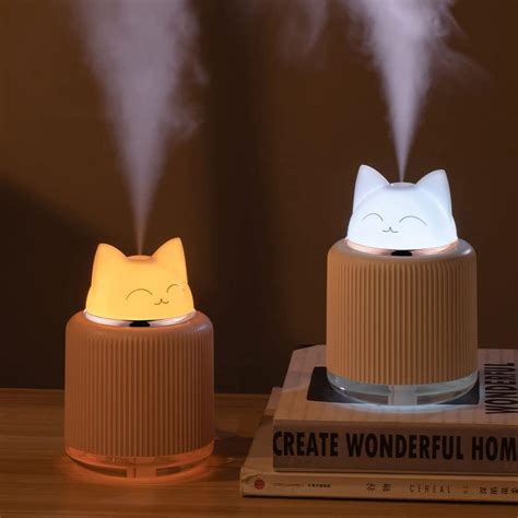 Image result for Mini Humidifier