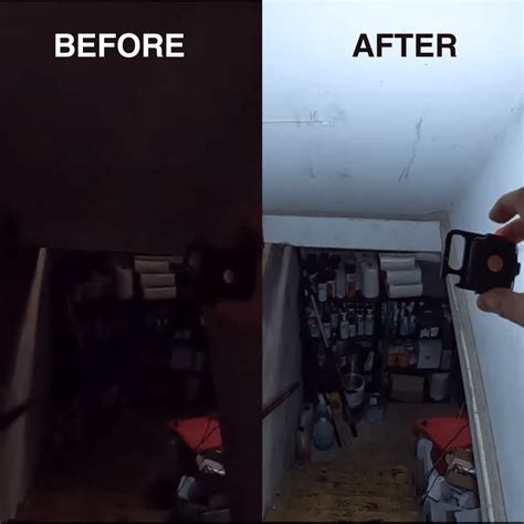 Image result for Mini LED Cob