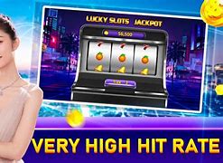 lucky slots jackpotyes download,Look no further