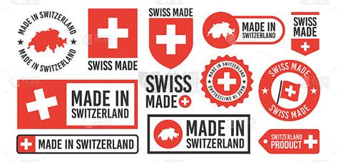 瑞士商标注册_瑞士商标办理注册价格费用-耀天下集团