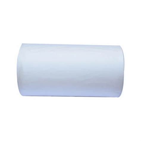 Plastic Film - Thermal Velvet Films Trader - Wholesaler / Distributor ...