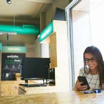 Working at KPMG | Glassdoor