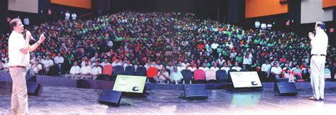 ALLEN Career Institute, Raipur– Our System | Culture at ALLEN