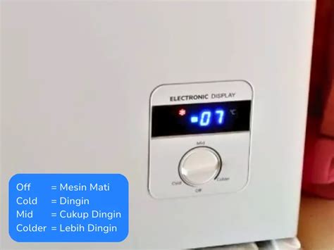 AMBIL SEKARANG