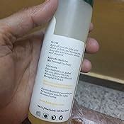 Buy Biotique Bio Carrot Seed Anti Aging After Bath Body Oil, 120ml ...