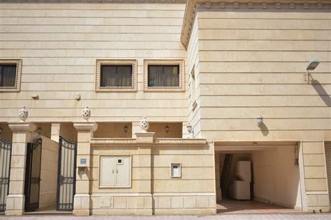 Bahrain Villa Vacation Rentals | Airbnb