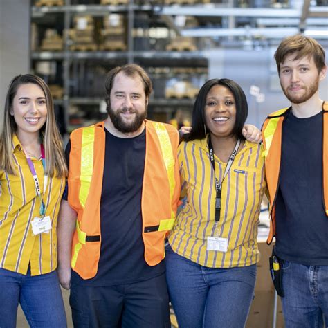We believe in Diversity & Inclusion - IKEA
