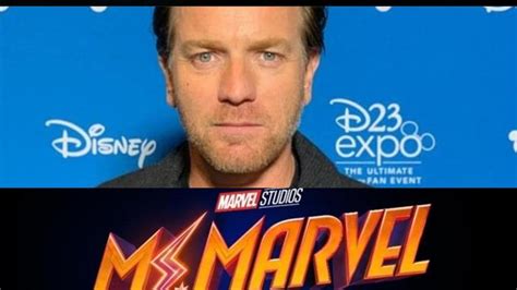 Disney to bring Ms Marvel, She-Hulk and Moon Knight series to streaming ...