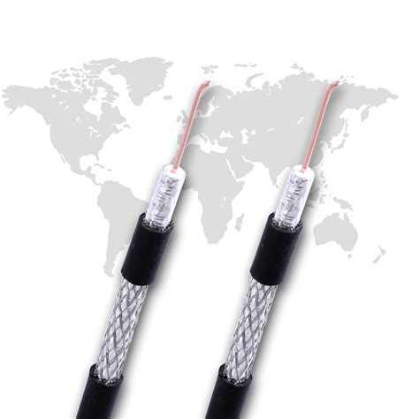 TV/Cable Types 的图像结果