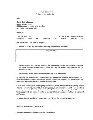 Fillable Online Makati Portal - Online Forms Fax Email Print - pdfFiller