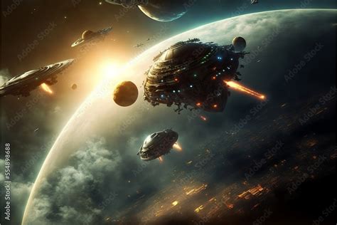 Image result for Alien War Space