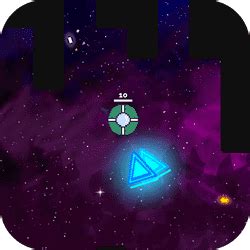 Image result for Alien Evolution Game