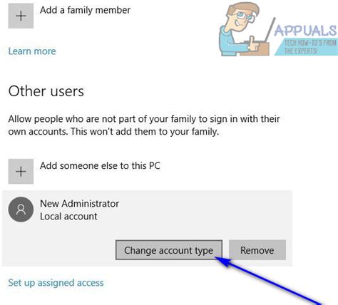 Image result for Samp Error Opening File for Writing