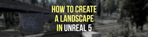 Image result for UE5 Blueprint Tutorials