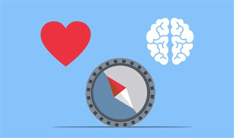 Image result for How to Help Drug Addicts Recover