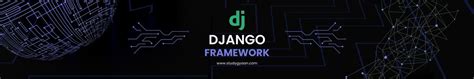 Django Web Framework Tutorial 的图像结果